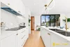 5/107 President Ave, Caringbah, NSW 2229-Image