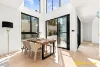 5/107 President Ave, Caringbah, NSW 2229-Image