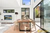 5/107 President Ave, Caringbah, NSW 2229-Image