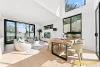 5/107 President Ave, Caringbah, NSW 2229-Image