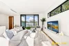 5/107 President Ave, Caringbah, NSW 2229-Image