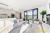 5/107 President Ave, Caringbah, NSW 2229-Image