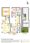 5/107 President Ave, Caringbah, NSW 2229-Floorplan