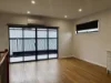 5/1072 Sydney Road, Fawkner VIC 3060-Image