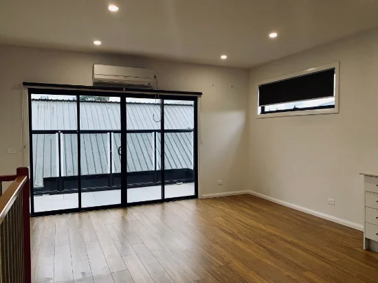 5/1072 Sydney Road, Fawkner VIC 3060-Image