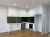 5/1072 Sydney Road, Fawkner VIC 3060-Image