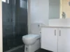 5/1072 Sydney Road, Fawkner VIC 3060-Image