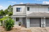 5/108 Alma Road, Dakabin, Qld 4503