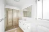 5/108 Alma Road, Dakabin, Qld 4503-Image