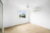 5/108 Alma Road, Dakabin, Qld 4503-Image