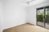 5/108 Alma Road, Dakabin, Qld 4503-Image