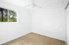 5/108 Alma Road, Dakabin, Qld 4503-Image