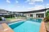 5/108 Alma Road, Dakabin, Qld 4503-Image