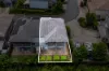 5/108 Alma Road, Dakabin, Qld 4503-Image