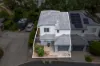 5/108 Alma Road, Dakabin, Qld 4503-Image