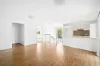 5/108 Alma Road, Dakabin, Qld 4503-Image