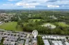 5/108 Alma Road, Dakabin, Qld 4503-Image