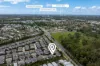 5/108 Alma Road, Dakabin, Qld 4503-Image