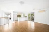 5/108 Alma Road, Dakabin, Qld 4503-Image