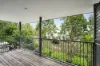 5/108 Alma Road, Dakabin, Qld 4503-Image