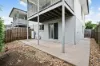 5/108 Alma Road, Dakabin, Qld 4503-Image