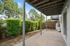 5/108 Alma Road, Dakabin, Qld 4503-Image