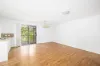 5/108 Alma Road, Dakabin, Qld 4503-Image
