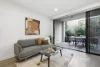 5/1086 Burke Road, Balwyn North, Vic 3104-Image