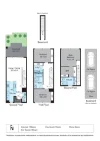 5/1086 Burke Road, Balwyn North, Vic 3104-Floorplan
