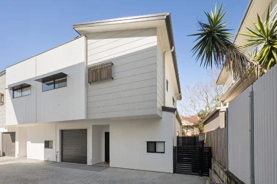 5/109 Thynne Road, Morningside, Qld 4170