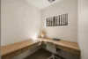 5/109 Thynne Road, Morningside, Qld 4170-Image