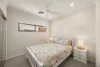 5/109 Thynne Road, Morningside, Qld 4170-Image