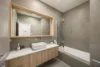 5/109 Thynne Road, Morningside, Qld 4170-Image