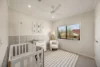 5/109 Thynne Road, Morningside, Qld 4170-Image