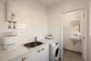 5/109 Thynne Road, Morningside, Qld 4170-Image