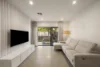 5/109 Thynne Road, Morningside, Qld 4170-Image