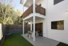 5/109 Thynne Road, Morningside, Qld 4170-Image