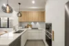 5/109 Thynne Road, Morningside, Qld 4170-Image