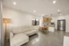 5/109 Thynne Road, Morningside, Qld 4170-Image