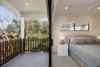 5/109 Thynne Road, Morningside, Qld 4170-Image