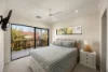 5/109 Thynne Road, Morningside, Qld 4170-Image