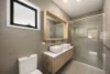 5/109 Thynne Road, Morningside, Qld 4170-Image