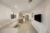 5/109 Thynne Road, Morningside, Qld 4170-Image