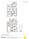 5/109 Thynne Road, Morningside, Qld 4170-Floorplan