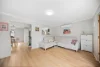 5/11-13 Charles Street, Ascot Park SA 5043-Image