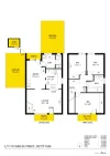 5/11-13 Charles Street, Ascot Park SA 5043-Floorplan