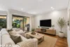 5/11-13 Nirvana Street, Long Jetty, NSW 2261