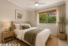5/11-13 Nirvana Street, Long Jetty, NSW 2261-Image