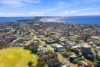 5/11-13 Nirvana Street, Long Jetty, NSW 2261-Image