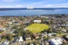 5/11-13 Nirvana Street, Long Jetty, NSW 2261-Image